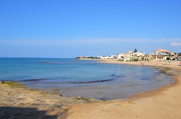 Santa Croce pronta a tuffarsi nell'estate 2021