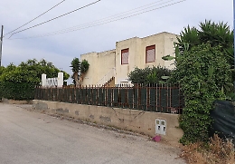 Brusca, viaggio in Via Papillon dove 25 anni fa fu catturato il boss