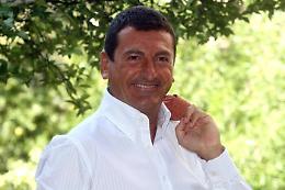 Fabrizio Gatta, ex giornalista Rai diventerà sacerdote