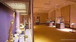 "VaccinArte", dosi senza prenotazioni e musica al Museo Diocesano di Catania