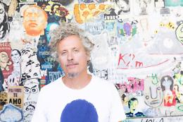 Niccolò Fabi, concerti a Linguaglossa e Noto