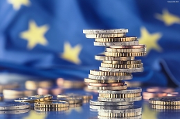 Non si può vivere di solo Recovery