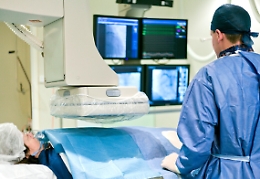 Emodinamica, parte dalla Sicilia la sfida dell'alta formazione