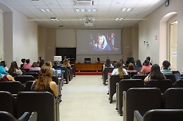 Informazione locale e big players digitali: qual è il futuro del giornalismo?