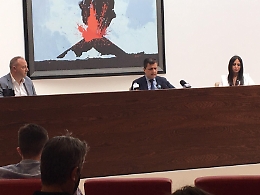 Catania Calcio, ultimo appello della Sigi: «Salviamo la squadra, possiamo ancora farlo»