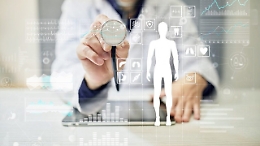 Le diagnosi con un algoritmo, così si aiutano i medici e si accorciano le liste d’attesa