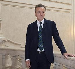 Immunità di gregge all'88% per non temere la variante Delta