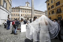 Verso il decreto sostegni bis, c'è una torta da 800 milioni da "dividere"