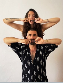 Dal cuntu al canto al rap: il Marranzano World Fest esplora il confine tra musica e parola