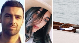 Greta e Umberto, travolti e uccisi da un motoscafo sul Lago di Garda: due turisti indagati