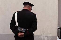 Abusi sessuali su minori, chiusa indagine su carabiniere e catechista di Gela