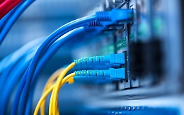 A Catania la prima Rete a 10 Gbps in Italia