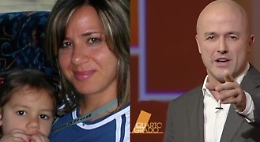 Denise, Piera Maggio diffida Quarto Grado: «Non parlate più di mia figlia»