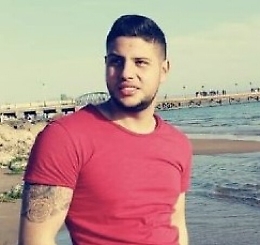 Gita al mare fatale per centauro di Aidone: si schianta con la moto e muore