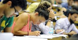 Dopo Medicina altre lauree saranno abilitanti: ecco quali