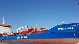 Scongiurata la crisi idrica alle isole Eolie