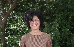 Argentati: «Lascio  un Distretto che è un tesoro»