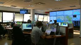 Sei stazioni per rilevare i maremoti, tre sono in Sicilia