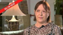 Denise, depistaggi e rivelazioni: e la pm Angioni è finita sul registro degli indagati