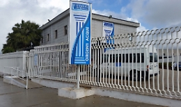 Agrigento, scoppia lo scandalo Girgenti Acque: arresti eccellenti e “colletti bianchi” indagati