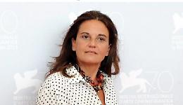 Emma Dante, cinque volte brava