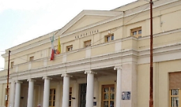 Truffa all'Asp di Ragusa, licenziato medico: è il quinto in 18 mesi