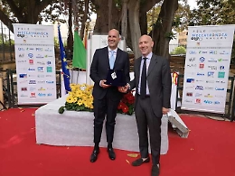 Il Polo Meccatronica Valley vede la luce a Termini Imerese