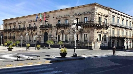 Si dimette il vice sindaco di Acireale: «Ho svolto il mio ruolo con il massimo impegno»