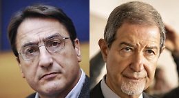 Fava: «Se è vero quello che ha detto Montante, Musumeci si dimetta»