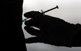 Report Gimbe sui vaccini: in Sicilia il 25% degli over 60 non ha fatto nemmeno la prima dose