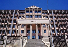 Abusi sessuali, condannato medico di 33 anni