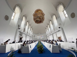 Catania, il G20 è stato un successo turistico