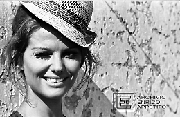 Il Giorno della Civetta in 120 foto a Racalmuto