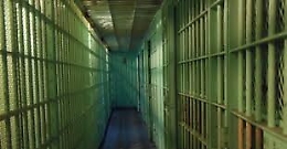 Scarcerato figlio del boss ennese di Barrafranca Bevilacqua: accolto ricorso