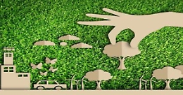 Rigenerazione urbana e transizione verde: fondi per 280 milioni di euro a Comuni siciliani