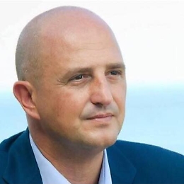 Attività produttive, 450 mln di fondi in arrivo per accesso delle imprese siciliane al credito