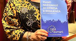 Recovery, per avere i fondi ora l'Italia deve mantenere gli impegni: lo “scoglio” dei decreti attuativi