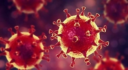 Coronavirus, 10 nuovi positivi nell'agrigentino nelle ultime 24 ore
