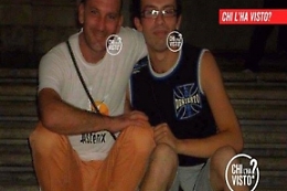 Badanti uccisi e seppelliti a Siracusa, chiesto giudizio immediato per Riccioli