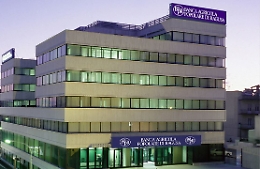 Banche: diede informazioni carenti, Bapr dovrà risarcire azionisti