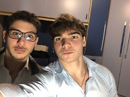 "Bookedate": nasce la prima piattaforma gratuita per discoteche