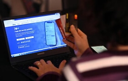 Stop cashback, il M5S sulle barricate contro Draghi