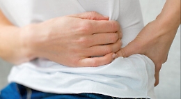 Stop ai calcoli urinari: le soluzioni all'avanguardia offerte dagli Stone Center