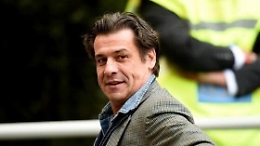 Interspac: da Berti alla Clerici, ecco chi sono i nuovi soci