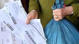 Catania, il consiglio comunale approva il nuovo regolamento Tari