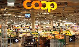 Entra nel vivo la cessione dei supermercati Coop in Sicilia: ecco il progetto