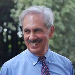 Diego Bivona è il nuovo presidente di Confindustria Siracusa