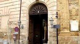 Mancato adeguamento contrattuale, proclamato lo sciopero al Comune