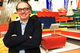 Trovato morto in casa il registra Paolo Beldì, firma di tanti programmi di successo