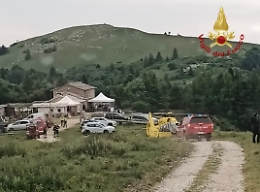 Verona, due bimbi di sette anni travolti e uccisi da lastre di ghiaccio